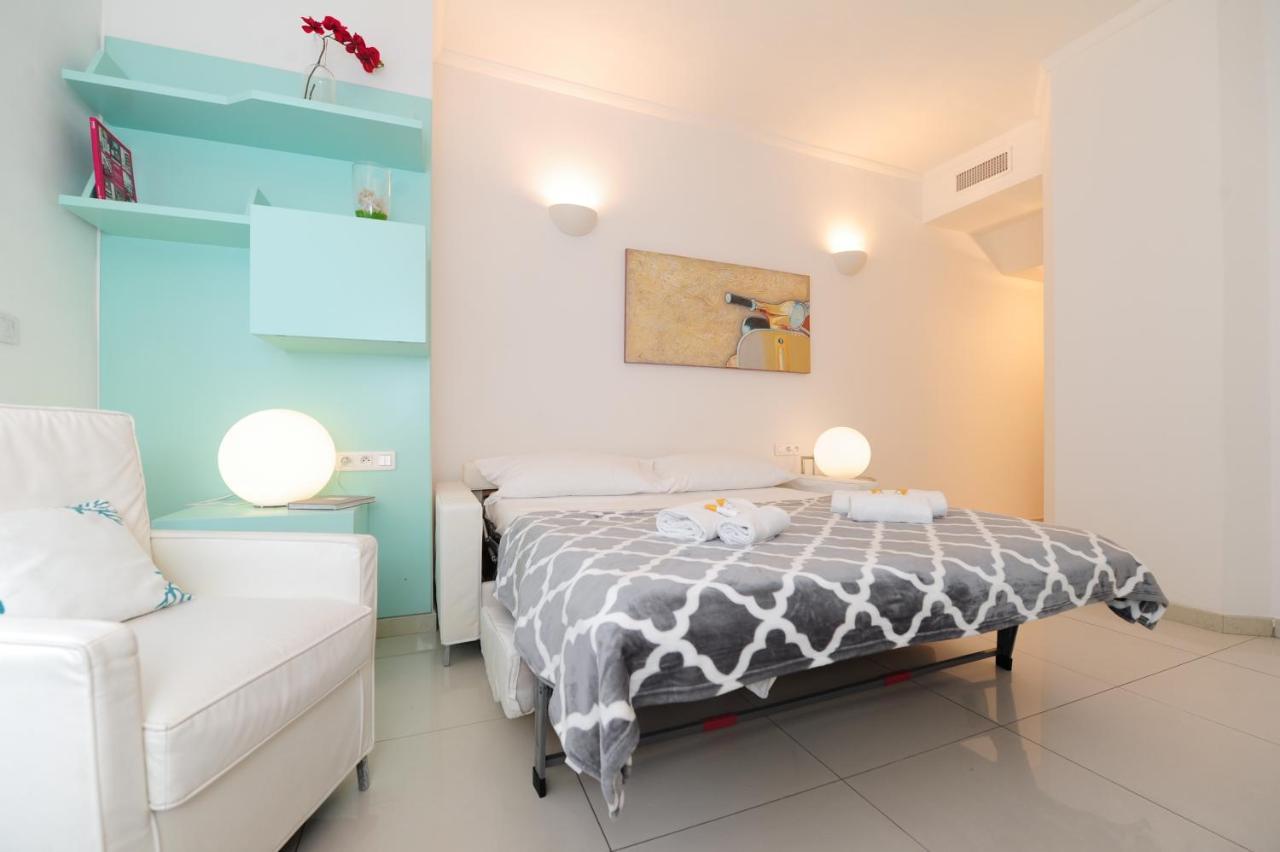 La Suite Des Anges Res. Negresco Five Stars Holiday House Nizza Kültér fotó