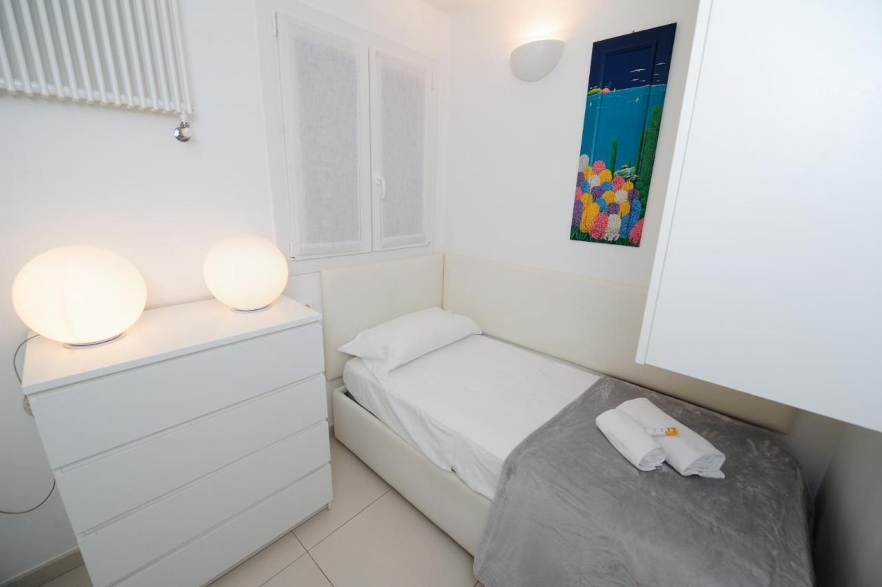La Suite Des Anges Res. Negresco Five Stars Holiday House Nizza Kültér fotó