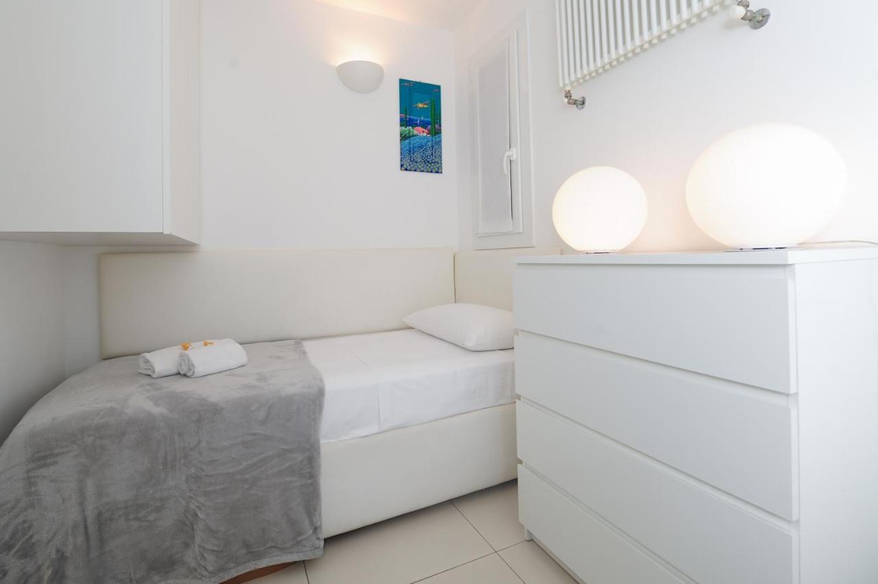 La Suite Des Anges Res. Negresco Five Stars Holiday House Nizza Kültér fotó
